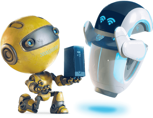O2 Spolu
