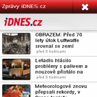 iDNES.cz