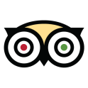 TripAdvisor