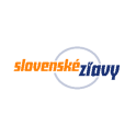 Slovenské Zľavy