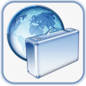Booking.com