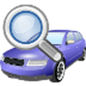 Find My Car
