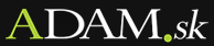 Adam