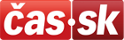 Čas