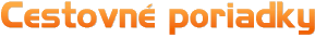 CP