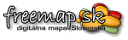 Freemap