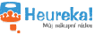 Heureka