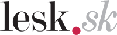 Lesk
