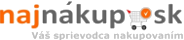 NajNákup