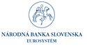 Národná banka Slovenska