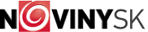 Noviny