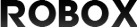 Robox