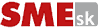 Sme