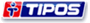 Tipos
