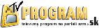 Tv-program