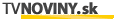 Tv-noviny