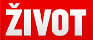 Život