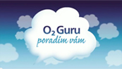 ukážka videa