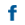 O2 SK facebook