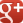 Google+