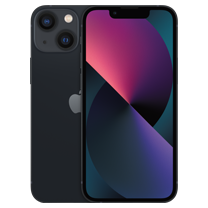 Apple iPhone