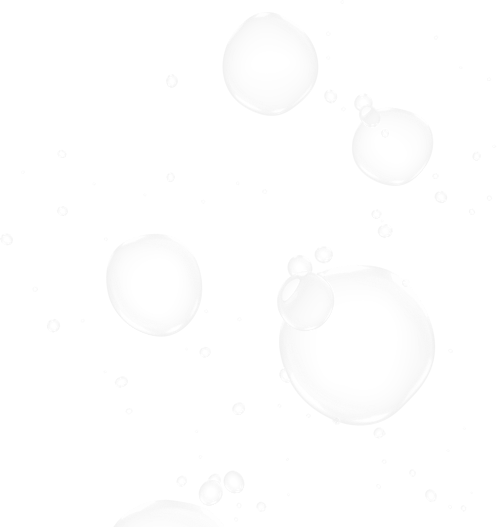 O2 bubliny