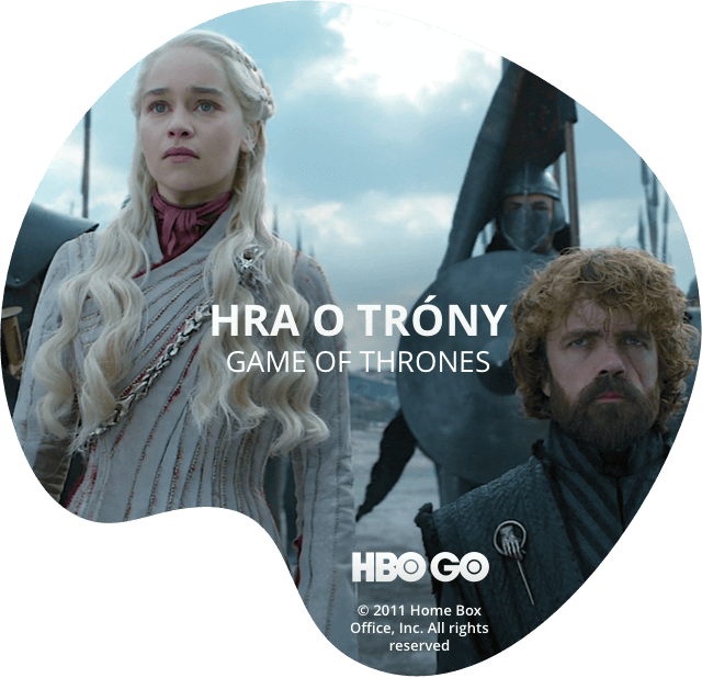 HBO GO