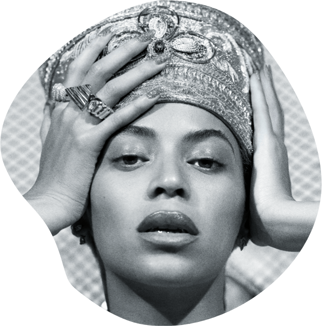 Tidal Music