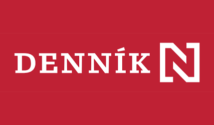 Denník N