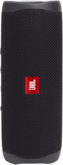 JBL Flip 5