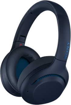 Sony WH-XB900N