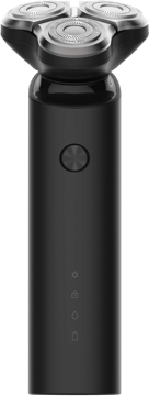 Xiaomi Mi Electric Shaver