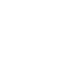 qr ikona