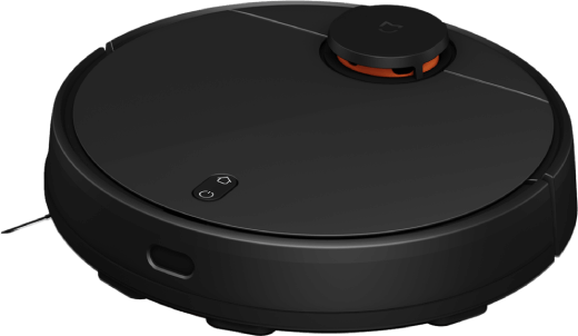 Xiaomi Mi Robot Vacuum Mop