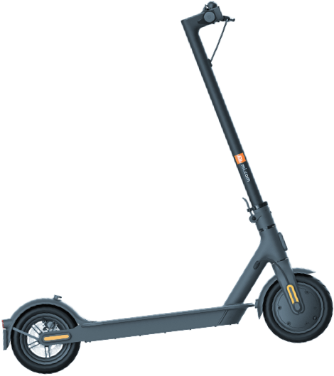 Xiaomi Scooter 1S