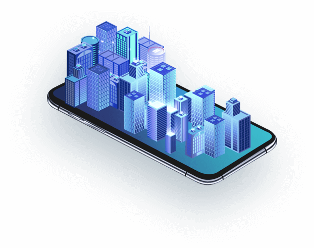 5G