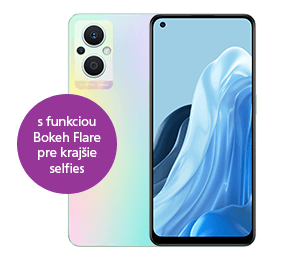 Oppo Reno7 5G