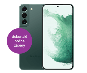 Samsung Galaxy S22 5G