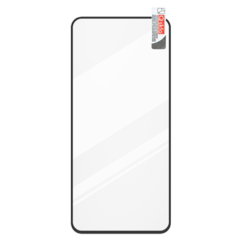 Ochranné sklo Motorola Edge 20 Lite 5G