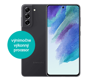 Oppo Reno7 5G