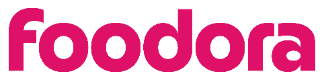 FOODORA