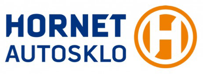 HORNET AUTOSKLO