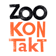 ZOO KONTAKT