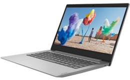 Laptop Lenovo Ideapad 1