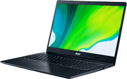 Laptop ACER Aspire 3