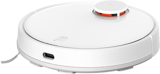 Xiaomi Mi Vacuum Mop Pro