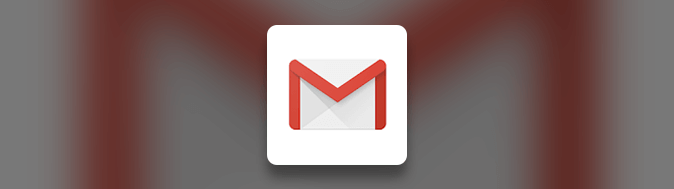 GMAIL