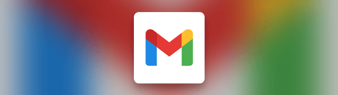 GMAIL