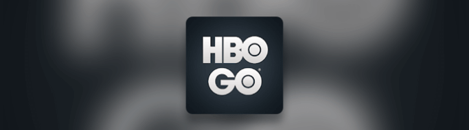 HBOGOs