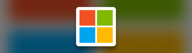 MICROSOFT